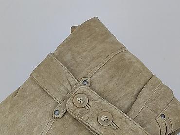 toggle coat: Rino & Pelle, Płaszcz damski, rozmiar S — 6