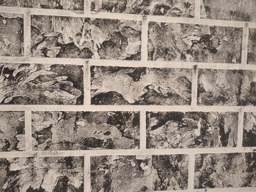 Ремонт под ключ: Ремонт под ключ | Квартиры, Дома Больше 6 лет опыта — 6