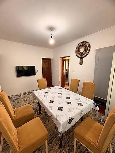 пантера ориг коттедж: 5 комнат, 83 м², 5 соток, Джал, Собственник — 10