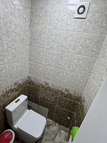 Долгосрочная аренда квартир: 2 комнаты — 7