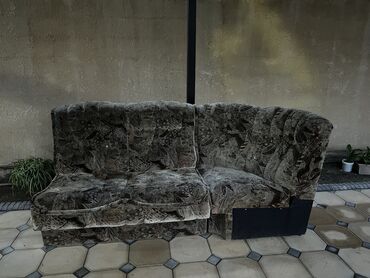 Угловые диваны: Угловой диван, Складной, Трёхместный и более, Велюр
