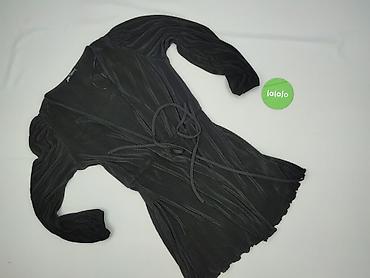 stradivarius pl promo code: Zara, Sukienka damska, rozmiar M — 2