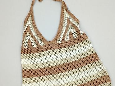 butu: Shein, Top damski, rozmiar L — 1