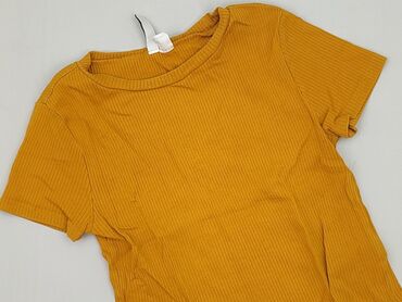 Divided, Women`s T-shirt, size S (EU 36)