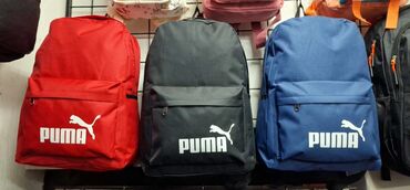 top model rancevi: Sport backpacks