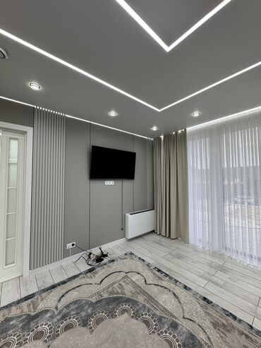 Продажа домов: Дача, 150 м², 4 комнаты, Собственник, Дизайнерский ремонт — 9