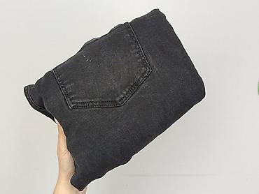 second hand słupsk: Sinsay, Jeansy damskie, rozmiar XL — 6