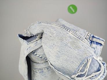 levi jeans: PULL&BEAR, Jeansy damskie, rozmiar M — 3