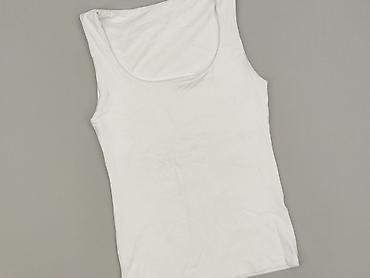 staniki 65c: T-shirt damski, rozmiar S — 1