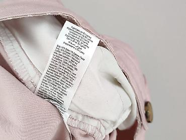miu miu dres: F&F, Szorty damskie, rozmiar M — 5