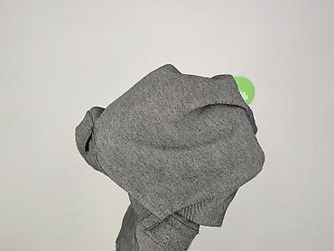 troll ubrania: Troll, Sukienka damska, rozmiar XS — 5