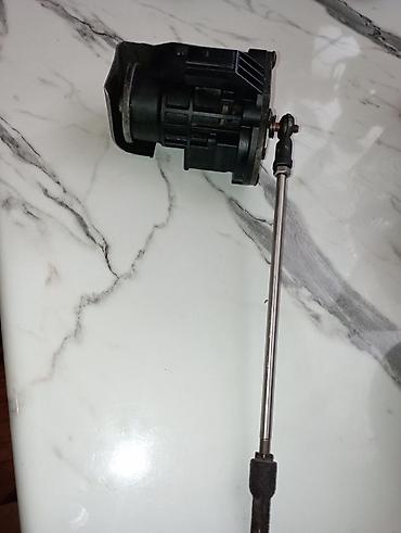 maşınlar turbo az: Hunday sonata turbo daçiq saz vəziyyətdə — 3