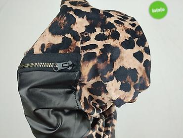 m: MEGI, Bluza damska
, rozmiar M — 5