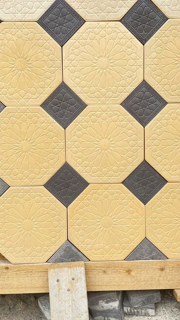 Тротуарная плитка: Брусчатка Бишкек цена !!! Брусчатка тротуарный плитки Брусчатка — 2