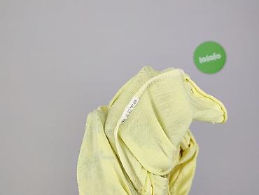mango koszulka: Odzież wierzchnia 
, T-shirt damski, rozmiar S — 6