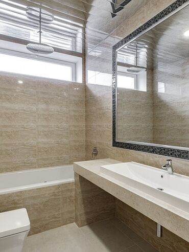 Ремонт под ключ: Ремонт под ключ | Квартиры Больше 6 лет опыта — 9