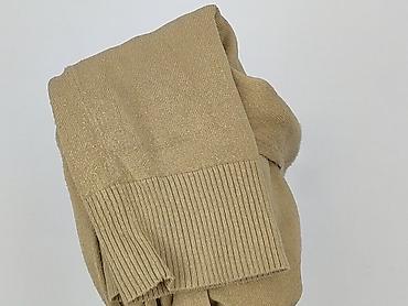 simple sweter: Camaïeu, Golf damski, rozmiar XS — 6
