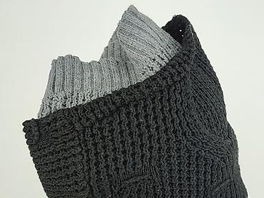 second hand: Sweter damski, rozmiar XL — 6