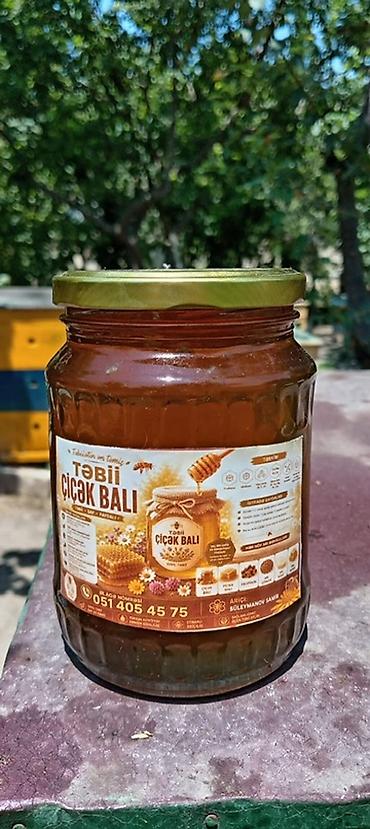 kinoa cayı qiyməti: Təbii Çiçək Balı – şüşə qabda, qapaqlı. 1kq-30azn,2kq ve üzeri alana — 1