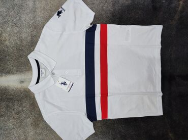Majice: Polo majice extra kvalitet — 19