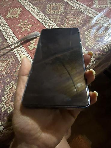 iphone xs max qara: Samsung Galaxy S23 Ultra, rəng - Qara, İki sim kartlı — 4
