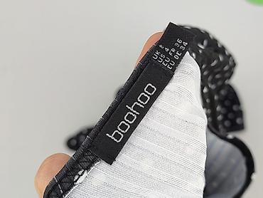 polska: Boohoo, Sukienka damska, rozmiar S — 5