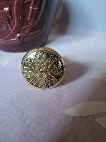 Čaše: Flasa za pice,nova,vintaz dihtujuca porcelanska. Flasa bordo boje,sve — 13