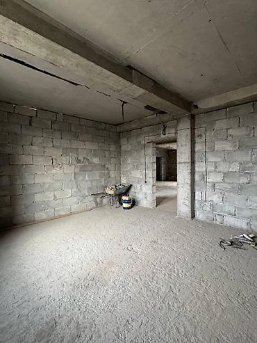 Продажа цехов, заводов, фабрик: Цех, 1000 м² — 26