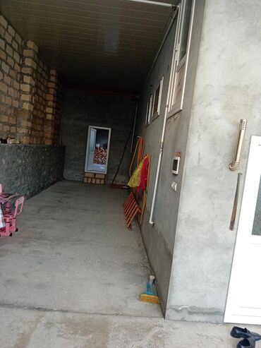 Həyət evləri və villaların satışı: 5 otaqlı, 1000 kv. m, Kredit yoxdur, Yeni təmirli — 4