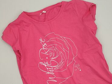 t shirty z psem: Футболка жіноча, розмір L