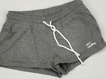 Shorts: Shorts, SinSay, S (EU 36), condition - Satisfying
