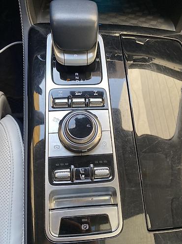 Поперечные дуги: Поперечные дуги На рейлинги Б/у, Самовывоз — 14