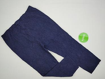 mango legginsy: Zizzi, Spodnie materiałowe damskie, rozmiar L — 3