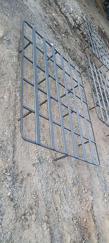 einhell azerbaijan: Kravat carpayi taxt demirleri Taxt altligi demir Carpayi altligi demir — 2