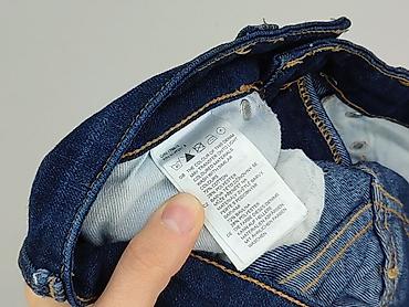 aplikacja hm: H&M, Jeansy damskie, rozmiar XS — 5