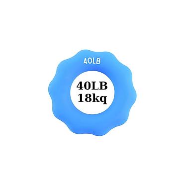 Espanderlər: Gel espander ( müxtəlif ağırlıq ) 🪪 şəxsi̇yyət vəsi̇qəsi̇ i̇lə — 7