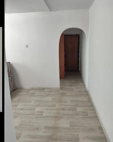 Продажа квартир: 3 комнаты, 58 м², 104 серия, 4 этаж, Косметический ремонт — 1