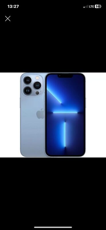 купить телефон в кредит без первого взноса: IPhone Xr, Колдонулган, 128 ГБ, Ак, 100 %