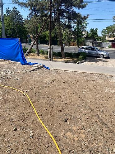 Другие строительные материалы: Асфальт асфальт асфальт кладка !!!!!!! — 12