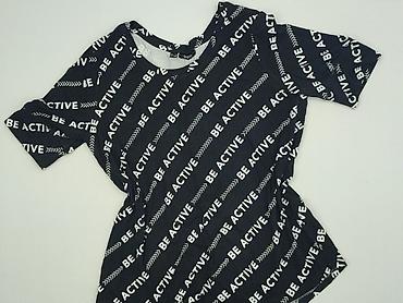 active touch: Bpc bonprix collection, T-shirt damski, rozmiar M — 1