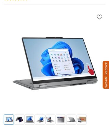 сколько стоит жесткий диск на ноутбук леново: Ультрабук, Lenovo, 16 ГБ ОЗУ, Intel Core i7, 16 ", Новый, Для несложных задач, память SSD