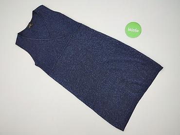 forever 21 sets: Sukienka damska, rozmiar XL — 2