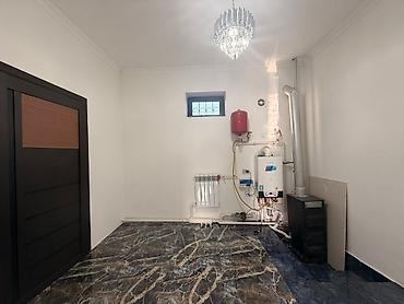 Продажа домов: Дом, 140 м², 4 комнаты, Риэлтор, Евроремонт — 6