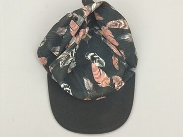 Accessories: Baseball cap, Male, condition - Good