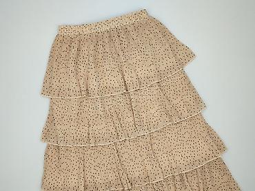 polski: Wiya, Spódnica damska, rozmiar One size — 1