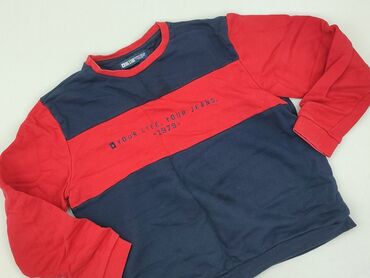 Bluza, 14 lat, 158-164 cm, stan - Idealny