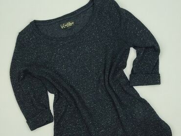 Women: New Look, Women`s tunic, size S (EU 36)