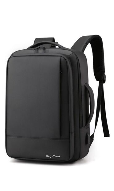 охотничий рюкзак: На заказ Рюкзак Bag Tore материал нейлон глубина 15 см ширина 31
