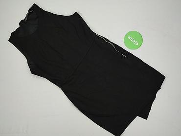 zara 8: Zara, Sukienka damska, rozmiar L — 2