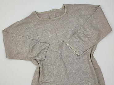 bialcon komplety: Sweter damski, rozmiar 2XL — 1